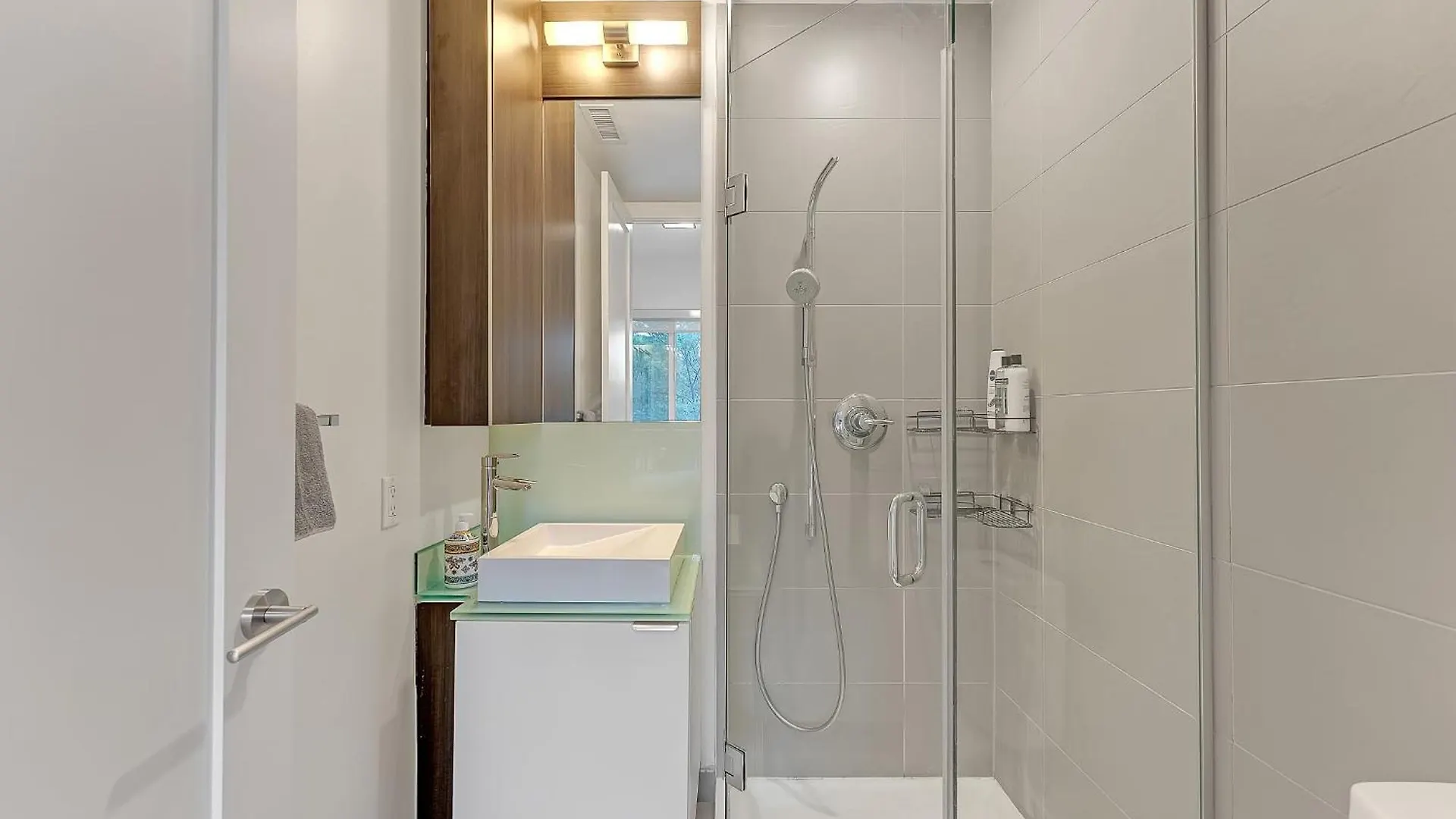 2Br 2Bth Apt-Rogers Center-Cn Tower-Free Parking Apartment Toronto
