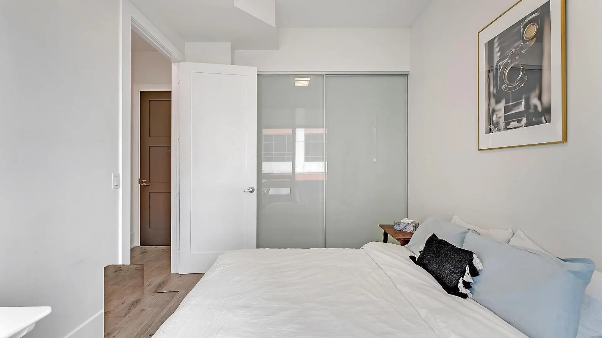 2Br 2Bth Apt-Rogers Center-Cn Tower-Free Parking Apartment Toronto 0*,